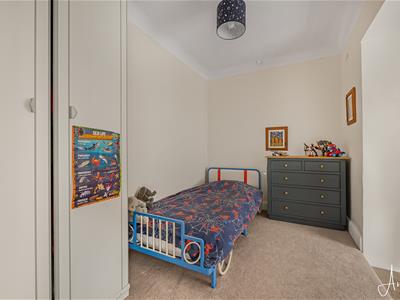 Picture 22